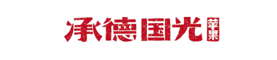 1.png