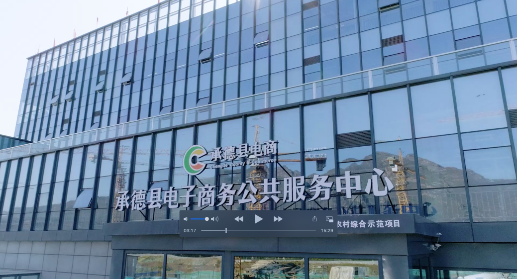 图片10.png